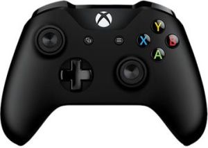 Pad Microsoft Xbox One (4N6-00002) 1