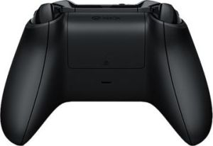 Pad Microsoft Xbox One (4N6-00002) 5