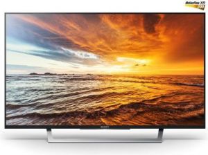 Telewizor Sony KDL-32WD755BAEP LED 32'' Full HD 1