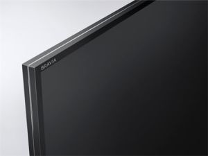 Telewizor Sony KDL-32WD755BAEP LED 32'' Full HD 4