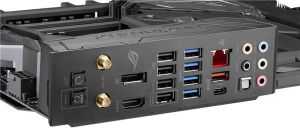 Płyta główna Asus MAXIMUS IX FORMULA 3