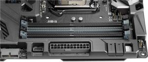Płyta główna Asus MAXIMUS IX FORMULA 4