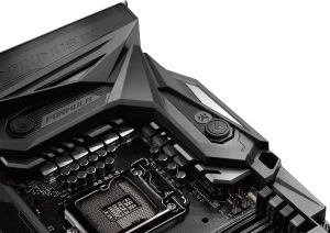 Płyta główna Asus MAXIMUS IX FORMULA 5