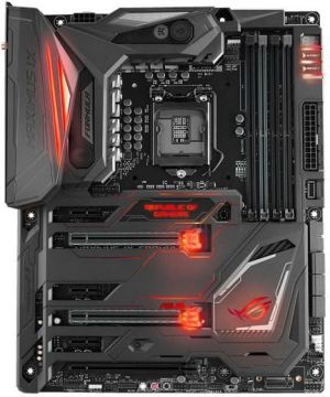 Płyta główna Asus MAXIMUS IX FORMULA 7