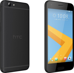 Smartfon HTC One A9s 32 GB Szary  (A9 S GREY) 3