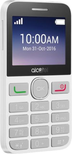 Telefon komórkowy Alcatel 20.08 1