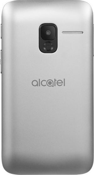 Telefon komórkowy Alcatel 20.08 2