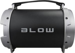 Głośnik Blow BT2500 czarny (5900804088288) 1