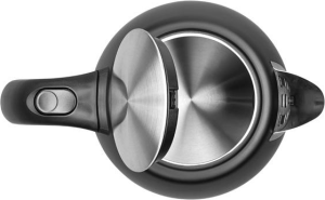 Czajnik Amica KFT 4021 Czarny 3