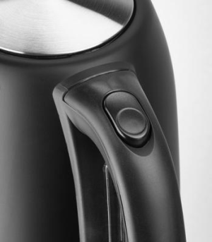 Czajnik Amica KFT 4021 Czarny 5