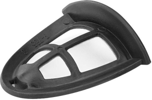 Czajnik Amica KFT 4021 Czarny 6