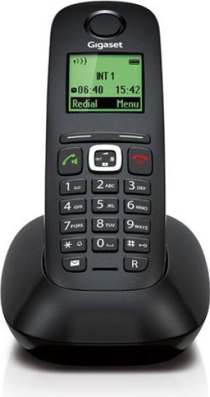 Telefon stacjonarny Gigaset A540 2