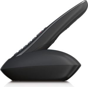 Telefon stacjonarny Gigaset A540 3