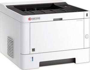 Drukarka laserowa Kyocera ECOSYS P2235dn (1102RV3NL0) 2