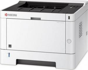 Drukarka laserowa Kyocera ECOSYS P2235dn (1102RV3NL0) 3