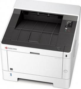 Drukarka laserowa Kyocera ECOSYS P2235dn (1102RV3NL0) 4