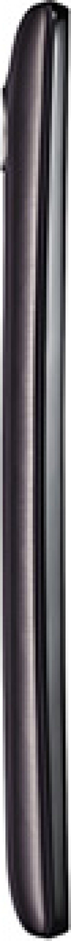 Smartfon LG G4 3/32GB Szary  (G4 METALLIC GRAY) 3