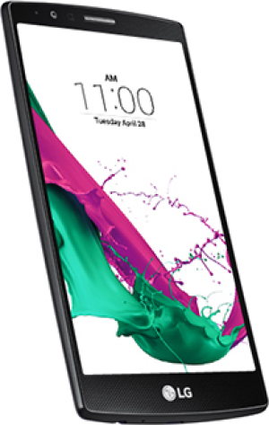 Smartfon LG G4 3/32GB Szary  (G4 METALLIC GRAY) 6