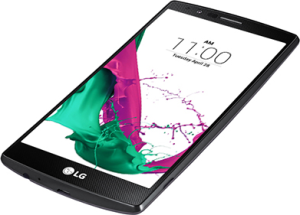 Smartfon LG G4 3/32GB Szary  (G4 METALLIC GRAY) 8