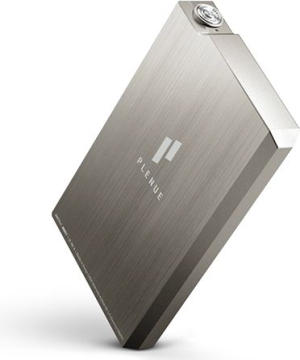 Cowon PLENUE M2 128 GB 2