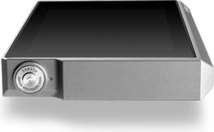 Cowon PLENUE M2 128 GB 3