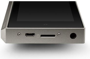 Cowon PLENUE M2 128 GB 4