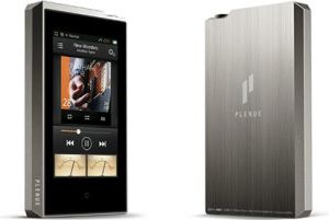 Cowon PLENUE M2 128 GB 6