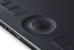 Tablet graficzny Wacom Intuos Pro Paper Edition L (PTH-860P-N) 4