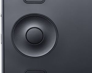 Tablet graficzny Wacom Intuos Pro Paper Edition L (PTH-860P-N) 5