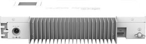 Router MikroTik CCR1009-7G-1C-1S+PC 2