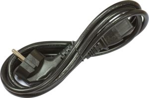 Router MikroTik CCR1009-7G-1C-1S+PC 4