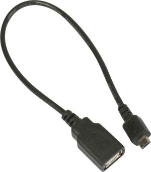 Router MikroTik CCR1009-7G-1C-1S+PC 5