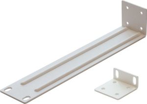 Router MikroTik CCR1009-7G-1C-1S+PC 6