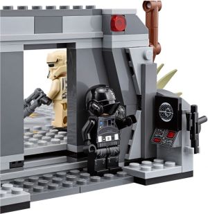 LEGO Star Wars Bitwa na Scarif (75171) 7