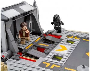 LEGO Star Wars Bitwa na Scarif (75171) 8