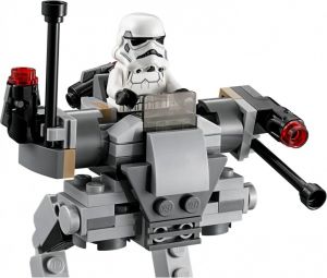 LEGO Star Wars Żołnierze Imperium (75165) 3