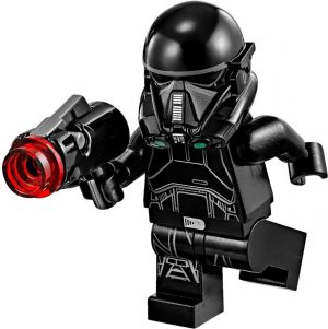 LEGO Star Wars Żołnierze Imperium (75165) 4
