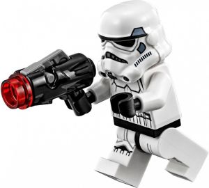 LEGO Star Wars Żołnierze Imperium (75165) 6