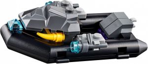 LEGO Nexo Knights Ekstremalny niszczyciel Jestro (70352) 9