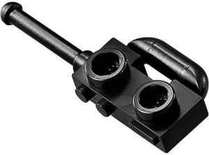 LEGO Batman Movie Atak Clayface'a (70904) 4