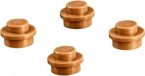 LEGO Batman Movie Atak Clayface'a (70904) 5