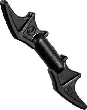 LEGO Batman Movie Atak Clayface'a (70904) 6