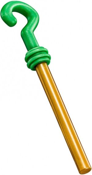 LEGO Batman Wyscigówka Riddlera (70903) 6