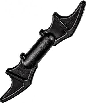 LEGO Batman Wyscigówka Riddlera (70903) 7