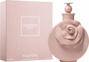 Valentino Valentina Poudre W 50ml EDP 2