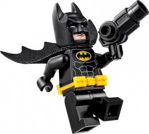 LEGO Batman Movie Balonowa ucieczka Jokera (70900) 3