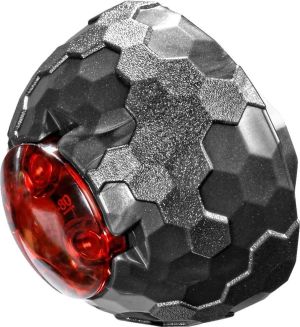 LEGO Ninjago Atak Cynobru (70621) 3