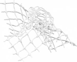 LEGO DC Super Hero Girls Harley Quinn na ratunek (41231) 8