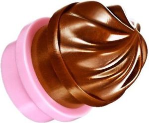 LEGO DC Super Hero Girls Harley Quinn na ratunek (41231) 9