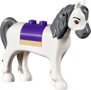 LEGO Disney Śniegowa przygoda Anny (41147) 5